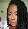 micheallondon2